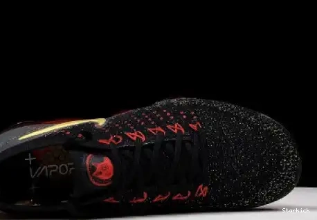 CHINESE YEAR FLYKNIT (2019) BQ7036-001 AIR NEW 2 VAPORMAX 0611